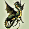 warrend21
